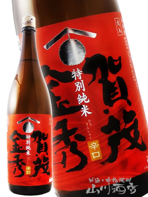 ���ж⽨ ( ���⤭�󤷤夦 ) ���̽���  �ɸ� 1.8L / ���縩 �����¤ �� 4867 �� �� ���ܼ� ��