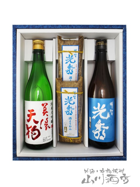 ��ǻŷ�� �����Ҹ����ϼ�2�ܤȤ褦����2�ܤΥ��å� / ���츩 �Ӽ�¤ �� 5037 �� �� ����̵�� �� �� ���ܼ�Ȥ褦����Υ��å� ��