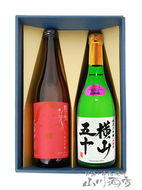 日本酒　一升瓶　8本セット　人気の黒龍や東洋美人等飲み比べ 日本酒 一升瓶 8本セット 人気の黒龍や東洋美人等飲み比べ