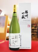 �Ž��츥 ( �Ф󤷤夦���ä��� ) Ķ�ɸ� �������� ���Ķ� 1.8L / ʼ�˸� �����ּ�¤ �� 5087 �� �� ���ܼ� �� 