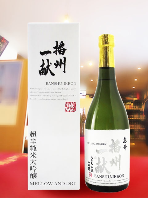 �Ž��츥 ( �Ф󤷤夦���ä��� ) Ķ�ɸ� �������� ���Ķ� 720ml / ʼ�˸� �����ּ�¤ �� 5088 �� �� ���ܼ� ��