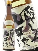 �����Ͷ�ʿ�� ( ���⤷�ӤȤ��ؤ��� ) �������� ���Ķ� 720ml / ���θ� �߾��¤ �� 5092 �� �� ����¢ �� �� ���ܼ� ��