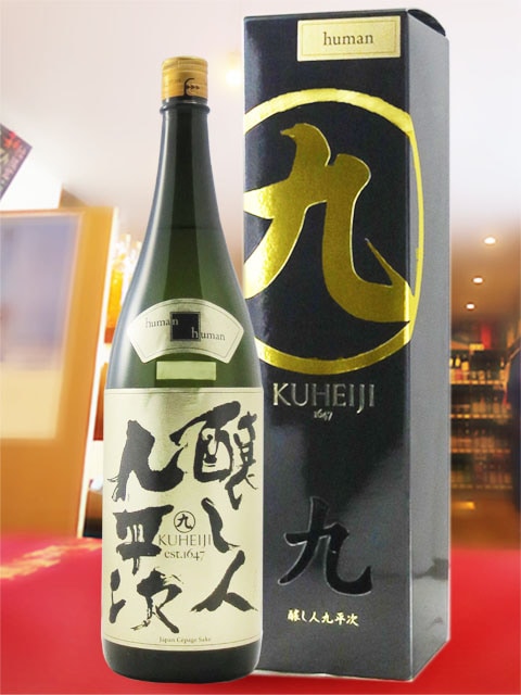 �����Ͷ�ʿ�� ( ���⤷�ӤȤ��ؤ��� ) �������� human ( �ҥ塼�ޥ� ) ���Ķ� 1.8L / ���θ� �߾��¤ �� 5105 �� �� ����¢ �� �� ���ܼ� ��