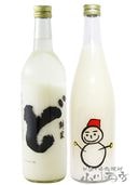 �ˤ���� ������� ( ��������� ���ܤꤿ�� �����ˤ����+�� ���� �ˤ���� ) 720ml 2�ܥ��å� �� 5182 �� �� ����¢ �� �� ���ܼ� �� �� ����̵�� ��