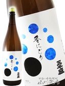 ������ ( �ߤ������� ) ������� �ߤˤ���� 1.8L �� 163 �� �� �ɸ� �� �� ����� �� �� ����¢ �� �� ���ܼ� ��