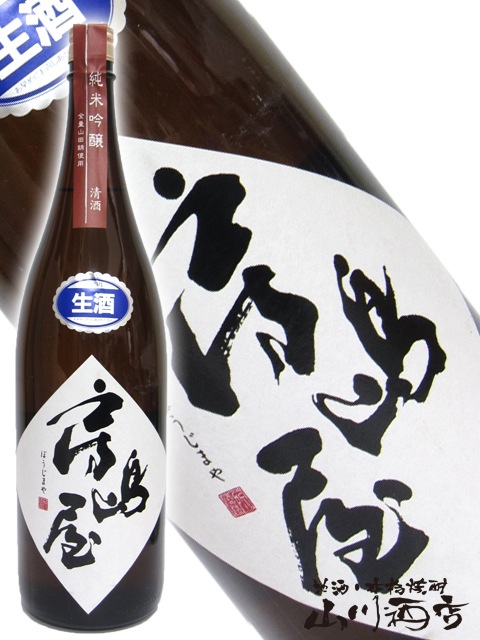 ˼�粰 ( �ܤ����ޤ� ) ���ƶ�� ���Ķ����� 1.8L / ���츩 ���¤ �� 1031 �� �� ����¢ �� �� ���ܼ� �� 