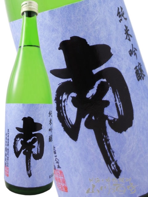 �� ( �ߤʤ� ) ���ƶ��  720ml / ���θ� ���¤�� �� 1043 �� �� ���ܼ� �� 