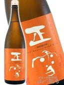 ���� ( ���礦���� ) �������� ����   1.8L  / �Ų��� �������¤�� �� 1342 �� �� ���ܼ� ��