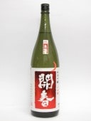 ���� ( ��������� ) ���ƶ�� ( ����� ) ���Ķ� 1.8L / ���Ӽ�¤ / �� �� 1447 �� �� ���ܼ� �� 