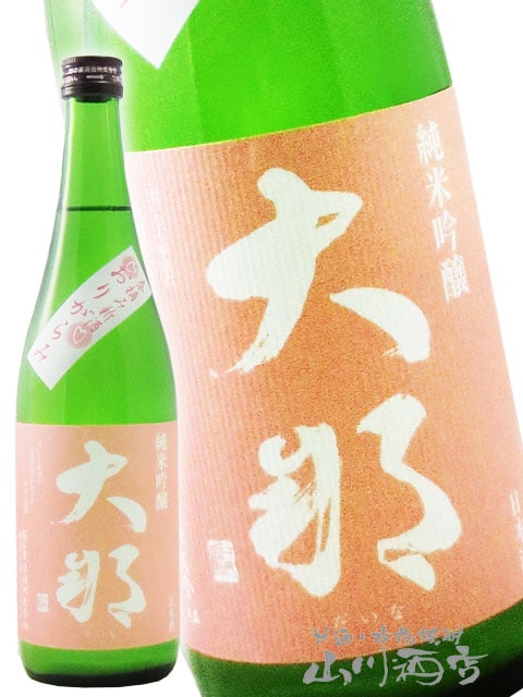 ���� ���ƶ�� ��Ŧ�� ���꤬��� ���¤�� 720ml / ������ / ���ä���Ť��� / �� 1540 �� �� ����¢ �� �� ���ܼ� �� 