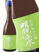 ߿ ( ᤤ礦 )  ƶ 720ml / Ĺ ߷¤  1608   ܼ 