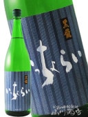 ζä餤 1.8L / 夦  2021   ܼ 