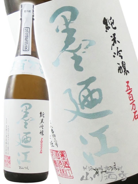 ��Ƕ�� ( ���ߤΤ� ) ���ƶ�� ��ɴ���� 1.8L �� 2141 �� �� ����¢ �� �� ���ܼ� �� 