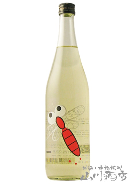 ��� ( ���󤭤� ) �Ҥ䤪�����֤Ȥ�� 720ml / ���ڸ� (��) ���󤭤� �� 2192 �� �� ����¢ �� �� ���ܼ� ��