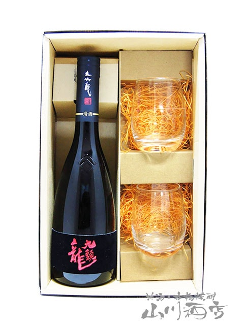 ��Ƭζ ( ������夦 ) ���� 720ml ��SAKE���饹2��Ȣ���ꥻ�å� �� 2238 �ۡ� ����¢ �� �� ����̵�� �� �� £��ʪ�˺�Ŭ�����ܼ򥻥å� ��