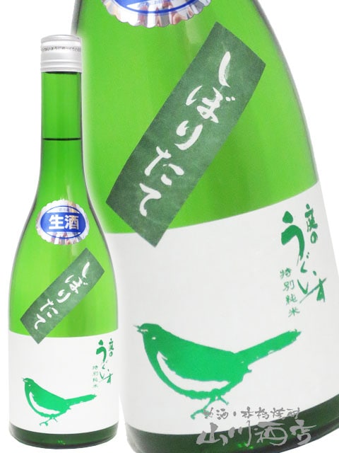���Τ������� ���̽���  ���ܤꤿ�� 720ml  / ʡ���� ������¤�� �� 2291 �� �� ����¢ �� �� ���ܼ� ��