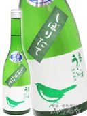 ���Τ������� ���̽���  ���ܤꤿ�� 720ml  / ʡ���� ������¤�� �� 2291 �� �� ����¢ �� �� ���ܼ� ��