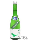 Τ ̽  ܤꤿ 720ml  / ʡ ¤  2291   ¢   ܼ 