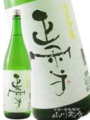 ���� ( ���礦���� ) ���ƶ��  1.8L / �Ų��� �������¤�� �� 2376 �� �� ���ܼ� �� 