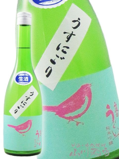 ���Τ������� ���ƶ�� �����ˤ��� 720ml / ʡ���� ������¤ �� 2735 �� �� ����¢ �� �� ���ܼ� �� 