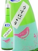 Τ ƶ ˤ 720ml / ʡ ¤  2735   ¢   ܼ  