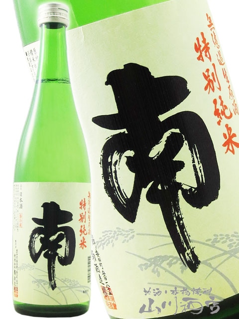 �� ( �ߤʤ� ) ���̽���  ̵�ɲ������� 720ml / ���θ� ���¤ �� 2799 �� �� ����¢ �� �� ���ܼ� ��