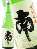 �� ( �ߤʤ� ) ���̽���  ̵�ɲ������� 720ml / ���θ� ���¤ �� 2799 �� �� ����¢ �� �� ���ܼ� ��