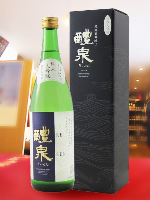 ���� ( �줤���� ) ��������  720ml / ���츩 ����Ʋ��¤ �� 2879 �� �� ���ܼ� �� �� ����Ȣ���� �� 