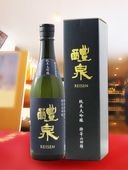 ���� ( �줤���� ) ��������  720ml / ���츩 ����Ʋ��¤ �� 2879 �� �� ���ܼ� �� �� ����Ȣ���� �� 