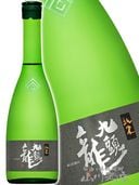 Ƭζ ( 夦 )   720ml / ʡ温 ζ¤  3007   ܼ 
