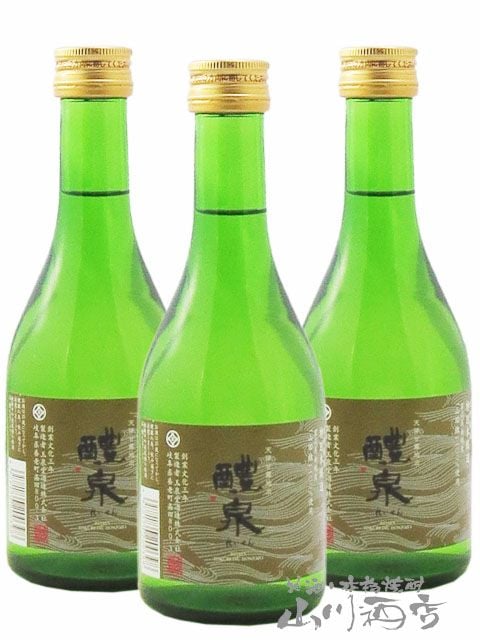 ���� ( �줤���� ) �����ܾ�¤ ����¢�� 300ml��3�ܥ��å� / ���츩 ����Ʋ��¤ �� ���ߤ��ꥵ���� �� �� 3024 �� �� ���ܼ� �� 