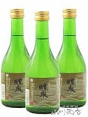  ( 줤 ) ܾ¤ ¢ 300ml3ܥå / 츩 Ʋ¤  ߤꥵ   3024   ܼ  