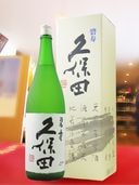 ˼  ѻŹ 1.8L  Ź  / 㸩 ī¤  4441   ܼ  