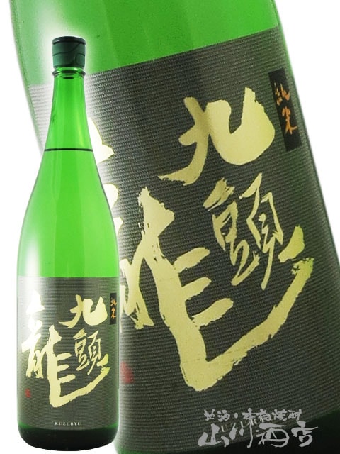 ��Ƭζ ( ������夦 ) ���� �� 1.8L / ʡ�温 ��ζ��¤ �� 3078 �� �� ���ܼ� �ۡ� ����¢ ��