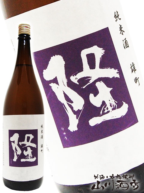 δ ( ��夦 ) ���̽���  ͺĮ60������ 720ml / ����� ��������¤ �� 3423 �� �� ����¢ �� �� ���ܼ� �� 