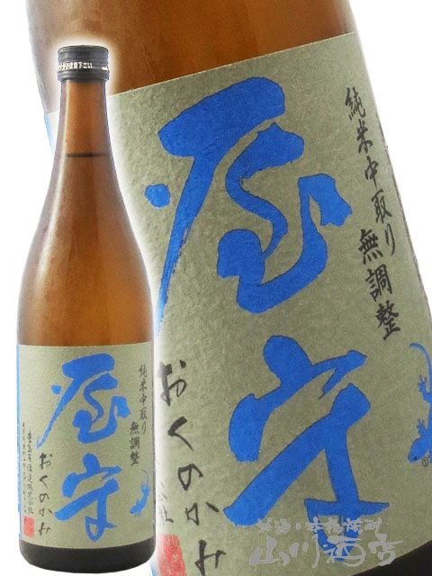 ���� ( �����Τ��� ) ���� ����̵Ĵ�������� 720ml / �����˭�粰��¤ �� 3429 �� �� ����¢ �� �� ���ܼ� ��