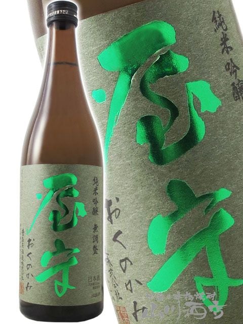 ���� ( �����Τ��� ) ���ƶ�� ̵Ĵ�� ������ 720ml / �����˭�粰��¤ �� 3499 �� �� ����¢ �� �� ���ܼ� ��