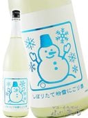 Ť߶  ʴˤ ( ˤ )  1.8L /  ¤  3565   ¢   ܼ 