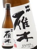  (  )  ̵ɲΰ 720ml /  Ȭɴ¤  3609   ¢   ܼ 