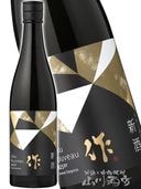 �� ( ���� ) �������� ���� 750ml / ���Ÿ� ��������Ϻ��Ź �� 3619 �� �� ���ܼ� ��