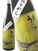 Τ (  ) 1.8L / ʡ ¤  3646   ܼ 