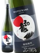 �鵵 ( �ϤĤ��� ) ���̽���   1.8L / �Ų��� �鵵��¤ �� 3682 �� �� ���ܼ� �� 