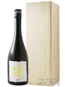  ( 󤭤 )  ( ⤹ ) 720ml / ڸ 󤭤  3891   ¢   ܼ 