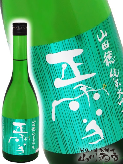���� ( ���礦���� ) �������� ������ 720ml / �Ų��� �������¤�� �� 4087 �� �� ���ܼ� �� 