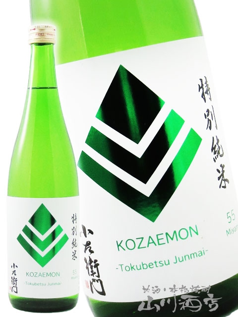 �������� ( ��������� ) ���̽���  ��ǻ������ 720ml / ���츩 �����¤ (��) �� 4104 �� �� ���ܼ� ��