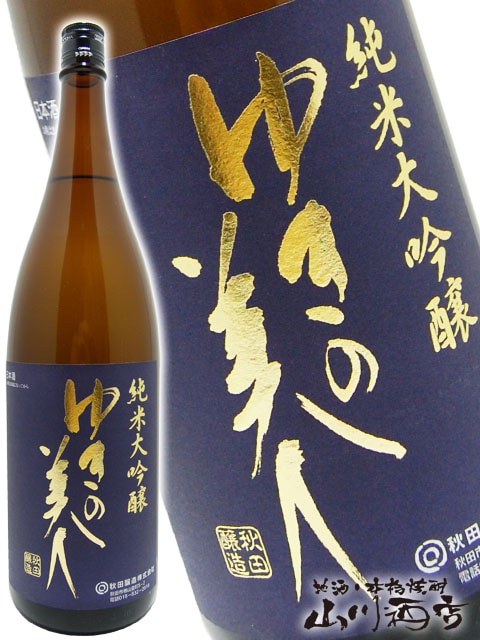 �椭������ ��������  1.8L / ���ĸ� ���ľ�¤ �� 4116 �� �� ���ܼ� �� 