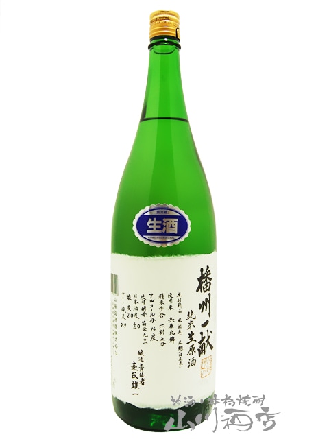 �Ž��츥 ( �Ф󤷤夦���ä��� ) ���� ̵�ɲ������� 1.8L / ʼ�˸� �����ּ�¤ �� 4132 �� �� ����¢ �� �� ���ܼ� �� 