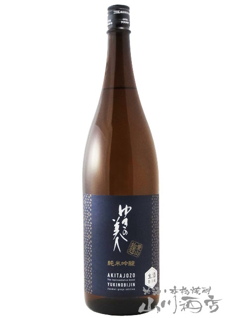 �椭������ ���ƶ�� ���������� 1.8L / ���ĸ� ���ľ�¤ �� 4277 �� �� ����¢ �� �� ���ܼ� ��