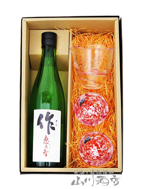 �� ( ���� ) ��ǵ�� ( �ᤰ�ߤΤȤ� ) ���ƶ�� �� 720ml +��糧�å� ( �ԥ� ) �� 4413 �� �� ����̵�� �� �� ��糧�å� �� 