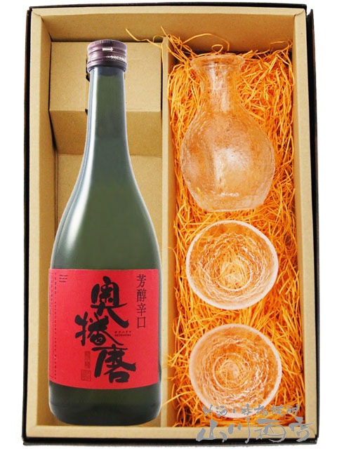 ������ ���ƶ�� ˧��Ķ���֥�٥� 720ml +���饹������ ( �� ) +�֣��� �� 4450 �� �� ����̵�� �� �� ��糧�å� ��